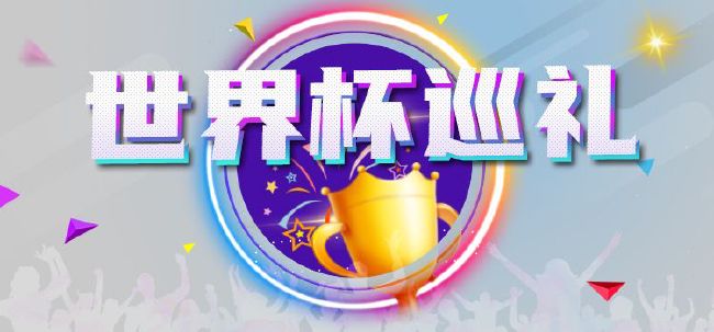 丝袜美腿中文字幕